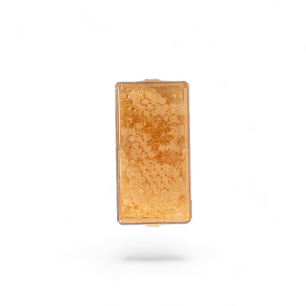 Honey Comb - Star Thistle