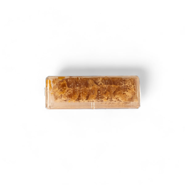 Honey Comb - Star Thistle