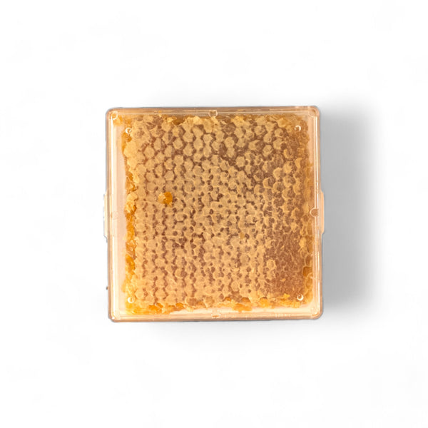 Honey Comb