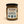 Ashwagandha Creamed Honey