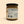 Ashwagandha Creamed Honey