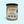 Coconut Creamed