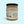 Coconut Creamed