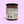 Elderberry