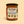 Turmeric Cardamom