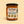 Turmeric Cardamom