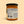 Turmeric Cardamom