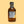 Apple Cider Vinegar