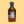 Apple Cider Vinegar