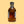 Apple Cider Vinegar