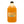 Bulk 6lb Raw Honey