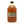 Bulk 6lb Raw Honey