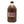 Bulk 6lb Raw Honey
