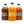 Bulk 6lb Raw Honey