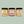 The Starter Flight, Seasonal Selections