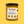Spicy Mustard