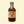 Hot Garlic Vinegar