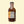 Hot Garlic Vinegar