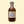 Hot Garlic Vinegar