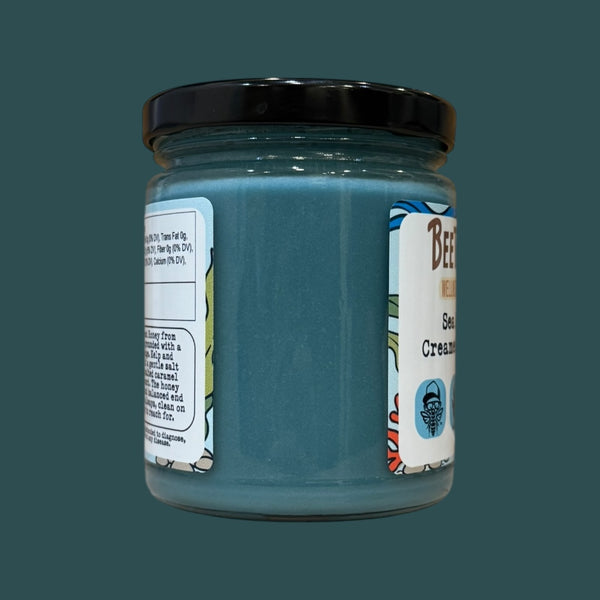 Sea Moss