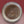 Chaider Donut