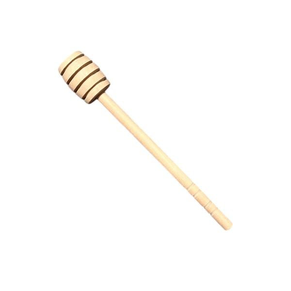 Honey Drizzler