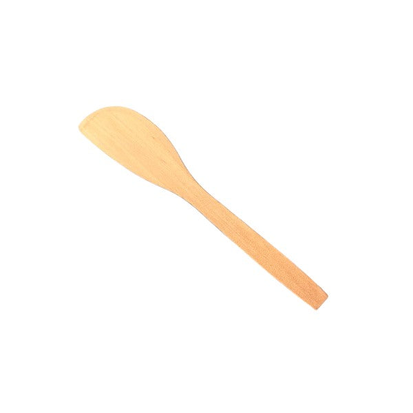 Honey Spreader